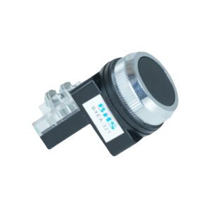 BOTÃO DE COMANDO BXEA